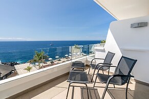 Barceló Santiago - Adults Only