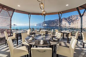 Barceló Santiago - Adults Only