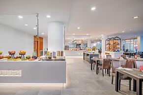 Barceló Santiago - Adults Only