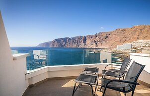 Barceló Santiago - Adults Only