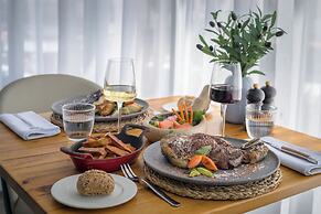 Barceló Santiago - Adults Only