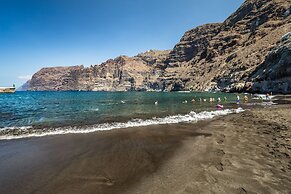 Barceló Santiago - Adults Only