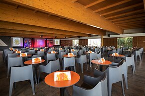 Barceló Santiago - Adults Only