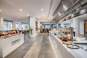 Barceló Santiago - Adults Only