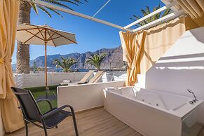 Barceló Santiago - Adults Only