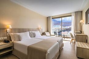 Barceló Santiago - Adults Only