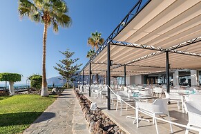 Barceló Santiago - Adults Only