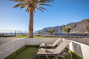 Barceló Santiago - Adults Only