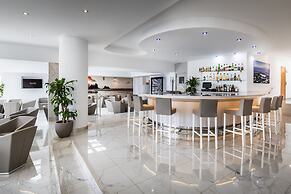 Barceló Santiago - Adults Only