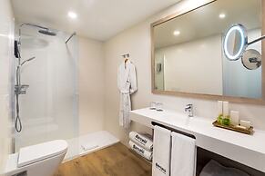 Barceló Santiago - Adults Only