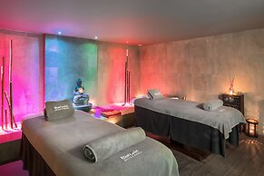 Barceló Santiago - Adults Only