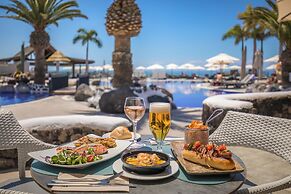 Barceló Santiago - Adults Only