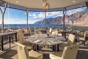 Barceló Santiago - Adults Only