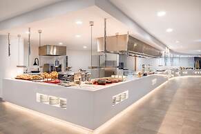 Barceló Santiago - Adults Only