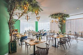 Barceló Santiago - Adults Only