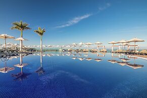 Barceló Santiago - Adults Only