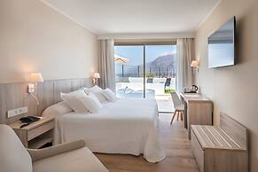 Barceló Santiago - Adults Only