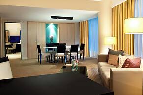 The Westin Kuala Lumpur