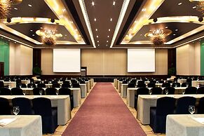 The Westin Kuala Lumpur