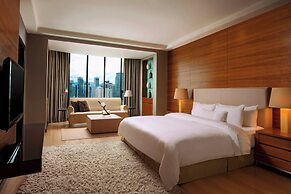 The Westin Kuala Lumpur