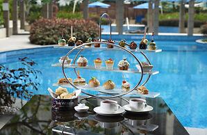 The Westin Kuala Lumpur