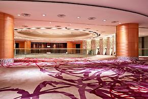 The Westin Kuala Lumpur