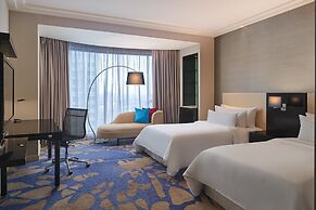 The Westin Kuala Lumpur