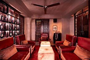 The Westin Kuala Lumpur