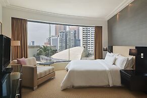 The Westin Kuala Lumpur