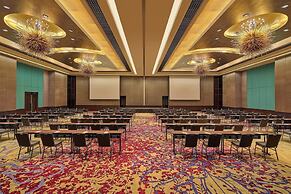 The Westin Kuala Lumpur