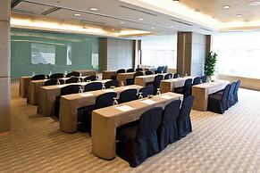 The Westin Kuala Lumpur