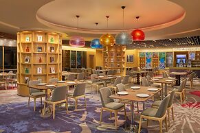 The Westin Kuala Lumpur