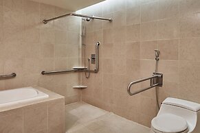 The Westin Kuala Lumpur