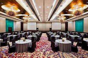 The Westin Kuala Lumpur