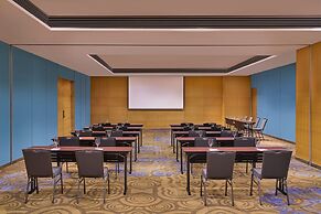 The Westin Kuala Lumpur