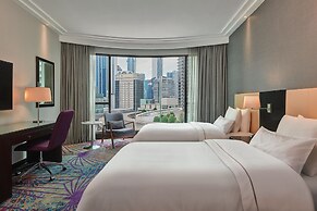 The Westin Kuala Lumpur