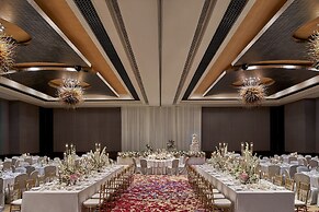 The Westin Kuala Lumpur