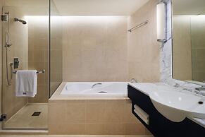 The Westin Kuala Lumpur