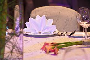 The Westin Kuala Lumpur