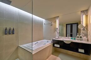 The Westin Kuala Lumpur