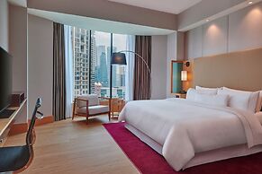 The Westin Kuala Lumpur