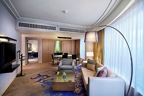 The Westin Kuala Lumpur