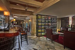 The Westin Kuala Lumpur