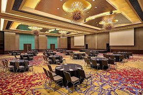 The Westin Kuala Lumpur