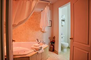 Glengate Hotel & Suites