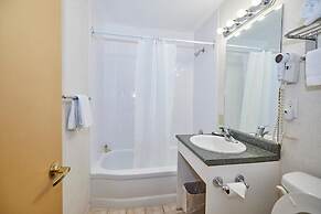 Glengate Hotel & Suites