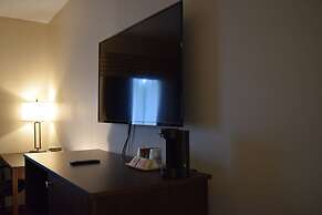 Days Inn by Wyndham Leamington