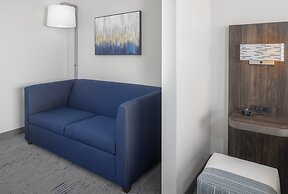 Holiday Inn Express Ludlow by IHG