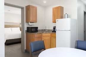 Holiday Inn Express Ludlow by IHG