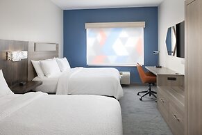 Holiday Inn Express Ludlow by IHG